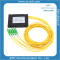 CWDM für 1 * 4 Kanal mit Sc / APC Stecker